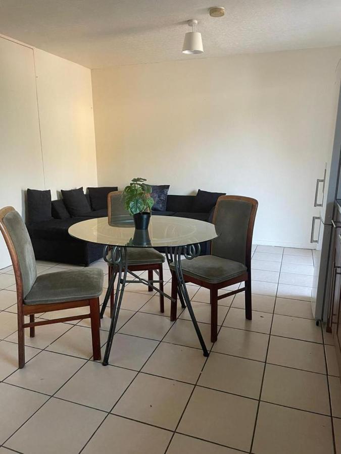 Single And Doubles Rooms Close To Central Λονδίνο Εξωτερικό φωτογραφία